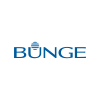 bunge