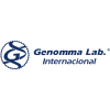 genomma lab