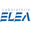 laboratorios elea