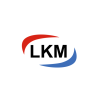 lkm