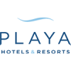 playa hotels and resorts
