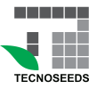 tecnoseeds