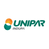 unipar