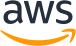 logo AWS